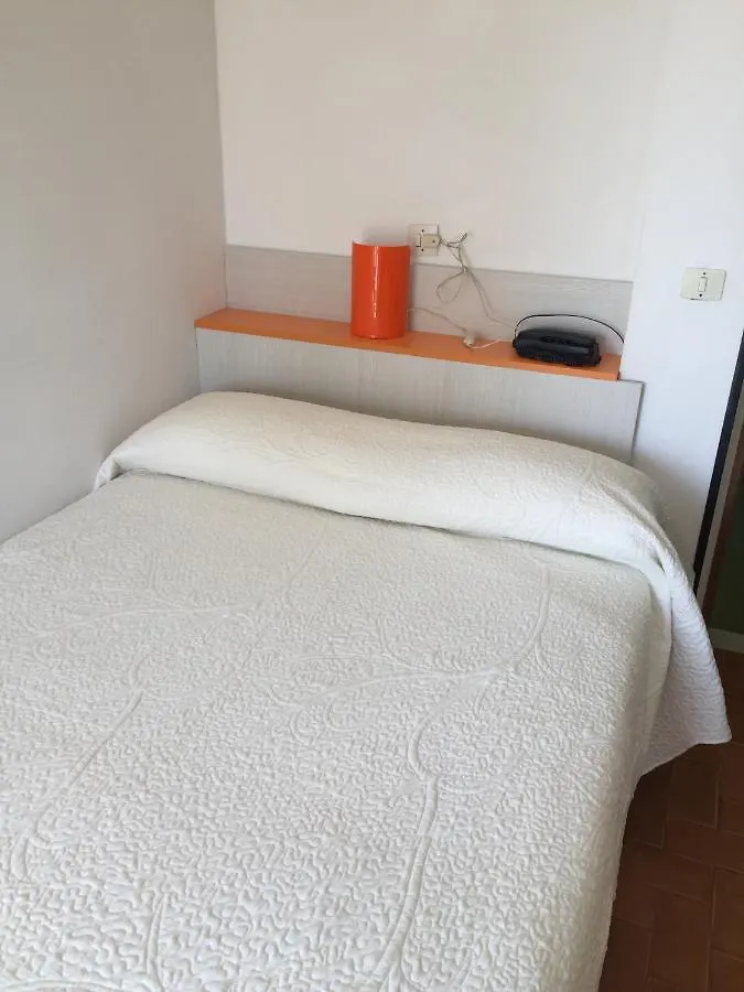 ***  Hotel Halifax Lido di Jesolo Italy