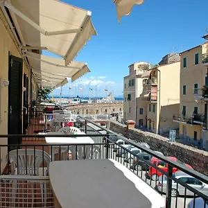 https://al-molo.it-tuscanyhotel.com