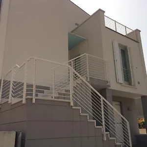 https://appartamenti-villa-giulia.hotelinveneto.com