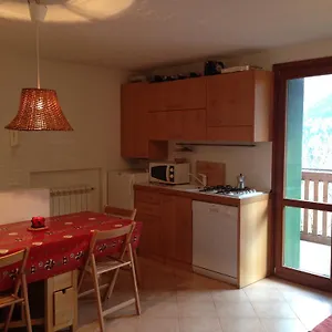 https://adamello-ski-appartament.it-lombardy.com