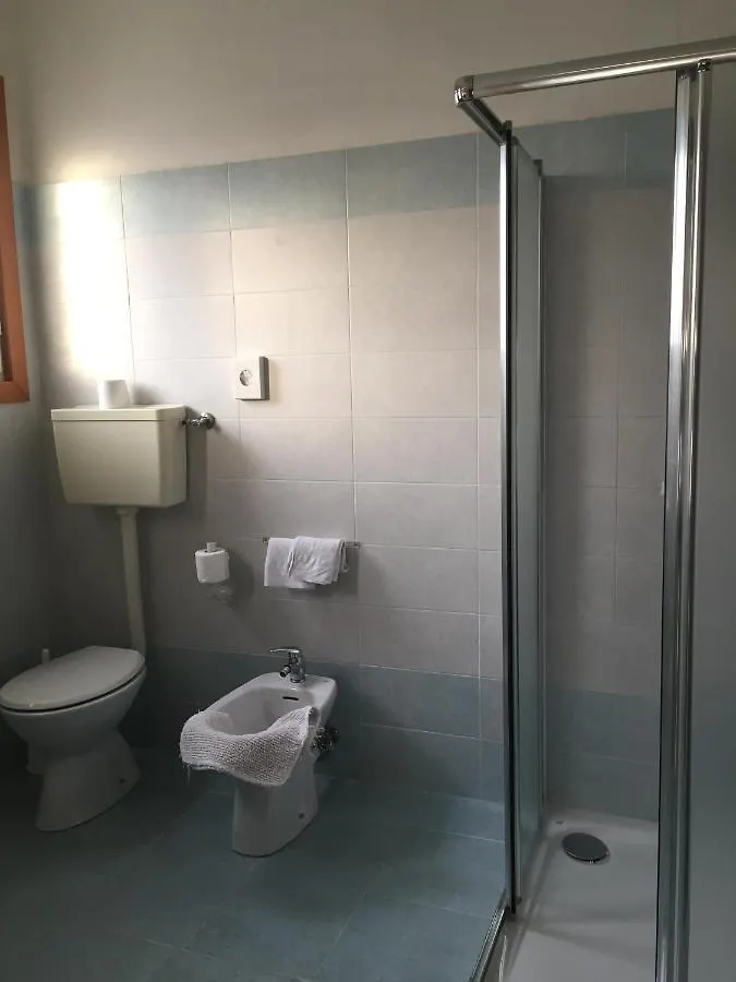 Hotel Halifax Jesolo