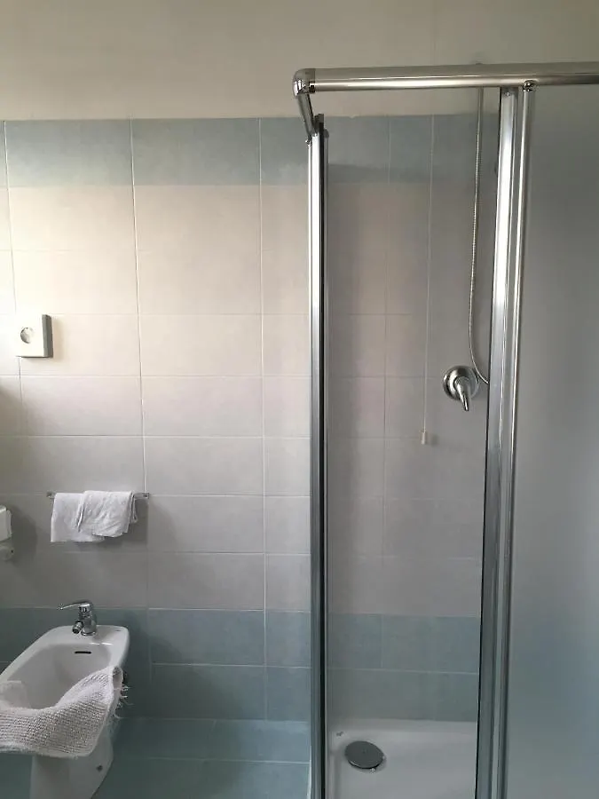 Hotel Halifax Jesolo