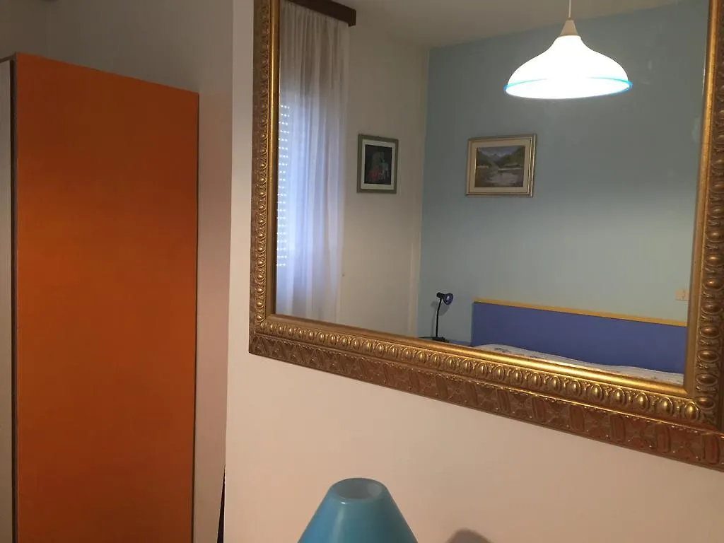 Hotel Halifax Lido di Jesolo 3*,